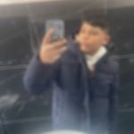 samuel_morelli10 - @samuel_morelli_bx_ - Instagram