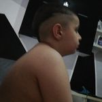 Samuel morelli - @morelli2246 - Instagram