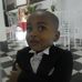 Samuel Morelli - Facebook