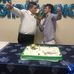 Samuel Morelli - Facebook