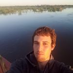 Samuel Morelli - @samuel.morelli.397 - Instagram