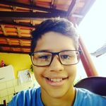 Samuel Morelli - @samuel_morelli - Instagram