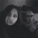 samuel morelli - @morelli6474 - Instagram