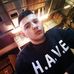Samuel Morelli - Facebook