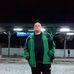 Samuel Morelli - Facebook