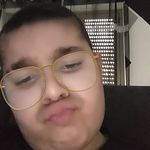 Samuel morelli - @morelli8568 - Instagram
