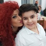 Samuel Morelli - @morelli_samu - Instagram