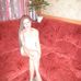 Samuel Morelli - Facebook