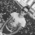 Samuel Morelli - Facebook