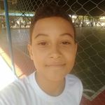 Samuel Morelli - @samuel.morelli.925 - Instagram