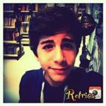 Samuel Morelli - @semmoree - Instagram