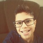 Samuel Morelli - @samuel__morelli - Instagram