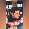 Samuel Morelli - @samuelmorelli00 - TikTok