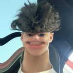 samuel morelli - @_sszamu_ - Instagram