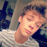Samuel Morelli - @samuele___morelli - Instagram