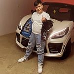 Samuel Morelli - @samuel__.morelli - Instagram