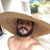 Samuel Morelli - @samuelmorelli027 - TikTok
