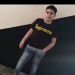 Samuel Morelli - @samuel_morelli12 - Instagram