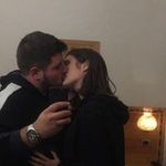 Samuel Morelli - @samuel_morelli_00 - Instagram