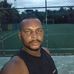 Samuel Morelli - Facebook