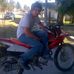 Samuel Morelli - Facebook