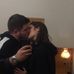Samuel Morelli - Facebook