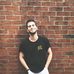 Samuel Morelli - Facebook