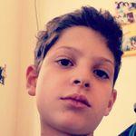 samuel morelli borba - @samuelmorelliborba - Instagram