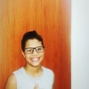 Samuel Morelli - @samuelmorelli1 - TikTok