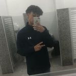 samuel - @samuel.morelli - Instagram