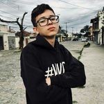 Samuel - @samuel_morellii - Instagram
