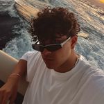 Samuele Morelli - @samuelemorelli - Instagram