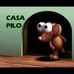 Samuele Morelli - Facebook