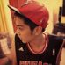 Samuel Morello - Facebook