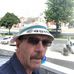 Samuel Morello - Facebook
