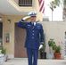 Samuel Morello - Facebook
