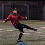 Samuel Morello - @samuel_morello - Instagram