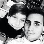Samuel Morello - @morellosamuel - Instagram