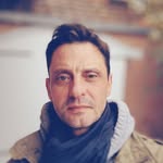 Samuel Morello - @samuel.morello - Instagram