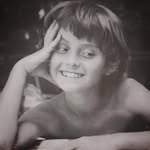 Samuel MORELLO - @ouvanous - Instagram