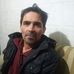 Samuel Morello - Facebook