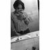 Samuel Morello - Facebook