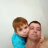 Samuel Morello - @samuel.morello - TikTok