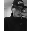 Samuel Morello - @sssamumorello - TikTok