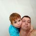 Samuel Morello - Facebook