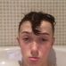 Samuel Morello - Facebook