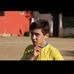 Samuel Morello - Facebook