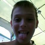 samuel - @samuelmorello05 - Instagram