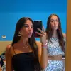 Samuela Morello - @samuelamorello - TikTok