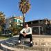 Samuele Morello - Facebook